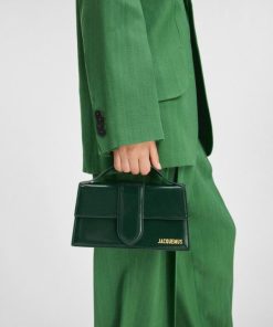 Acornkids.shopf396574512 5