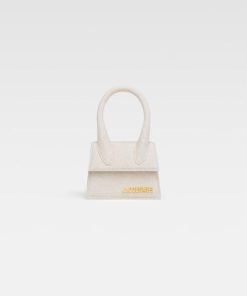 Acornkids.shopf3a2f0419c 1