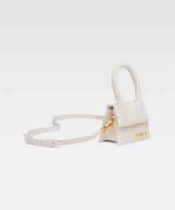 Acornkids.shopf3a2f0419c 2