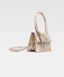 Acornkids.shopf3a5aa4517 2