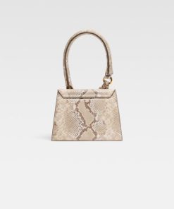 Acornkids.shopf3a5aa4517 3