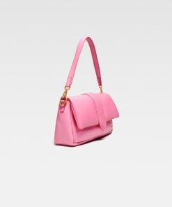 Acornkids.shopf3cfe90fba 2