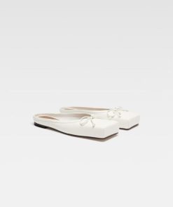 Acornkids.shopf3e3e7dcfe 2