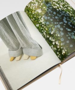 Acornkids.shopf4319bdec7 2