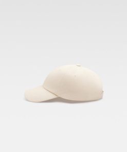 Acornkids.shopf453af2914 1