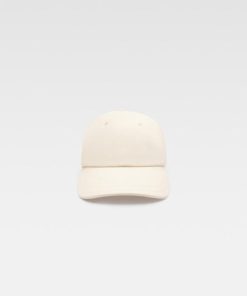 Acornkids.shopf453af2914 2