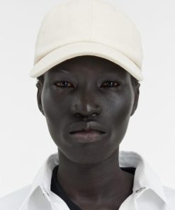 Acornkids.shopf453af2914 3