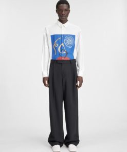 Acornkids.shopf47e456858 1