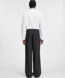 Acornkids.shopf47e456858 2