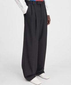 Acornkids.shopf47e456858 3