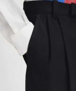 Acornkids.shopf47e456858 4