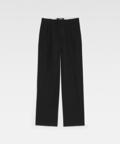 Acornkids.shopf47e456858 5