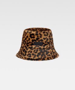 Acornkids.shopf49a5a1723 1