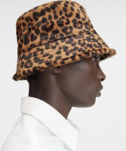 Acornkids.shopf49a5a1723 3