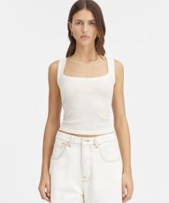 Acornkids.shopf4d6193b89 1