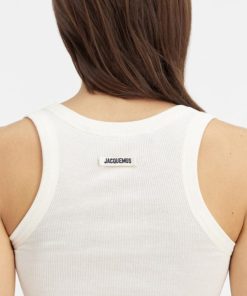 Acornkids.shopf4d6193b89 3