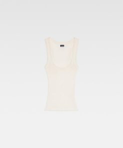 Acornkids.shopf4d6193b89 4