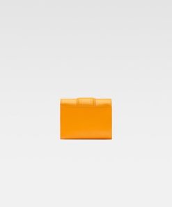 Acornkids.shopf4dc21c888 2