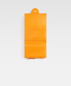 Acornkids.shopf4dc21c888 3