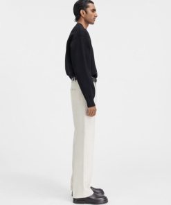 Acornkids.shopf4e0b7deca 2