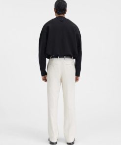 Acornkids.shopf4e0b7deca 3