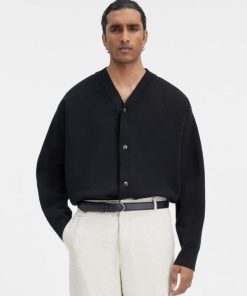 Acornkids.shopf4e0b7deca 4