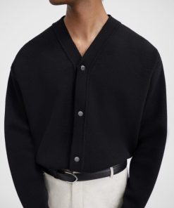 Acornkids.shopf4e0b7deca 5