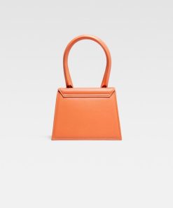 Acornkids.shopf566656de5 3