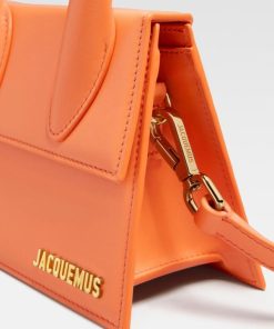 Acornkids.shopf566656de5 4