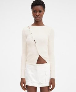 Acornkids.shopf574e16313 1