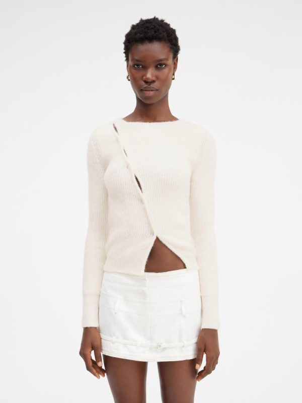 Acornkids.shopf574e16313 1