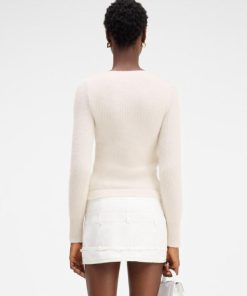 Acornkids.shopf574e16313 2