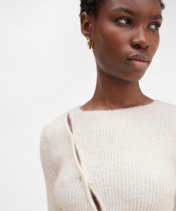 Acornkids.shopf574e16313 3