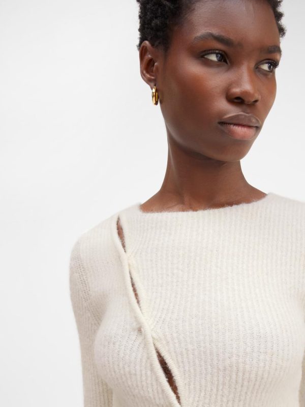 Acornkids.shopf574e16313 3