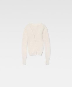 Acornkids.shopf574e16313 4