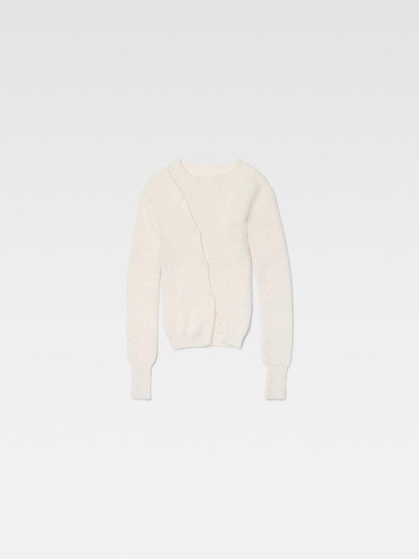 Acornkids.shopf574e16313 4