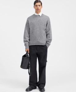 Acornkids.shopf57f61d657 1