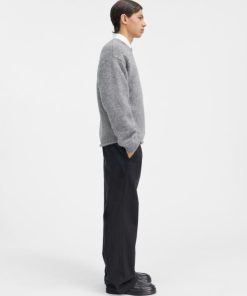 Acornkids.shopf57f61d657 2