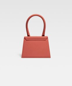 Acornkids.shopf590e95bd9 3