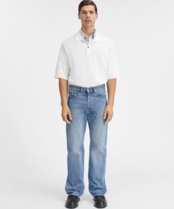 Acornkids.shopf5a3d74de8 1