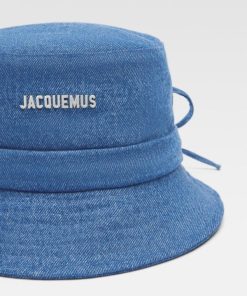 Acornkids.shopf6807c9c7b 2