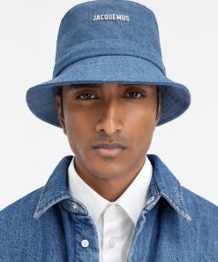 Acornkids.shopf6807c9c7b 3