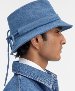 Acornkids.shopf6807c9c7b 4