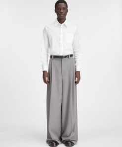 Acornkids.shopf6c01d5882 1