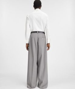 Acornkids.shopf6c01d5882 2