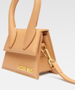 Acornkids.shopf6cf5114de 4