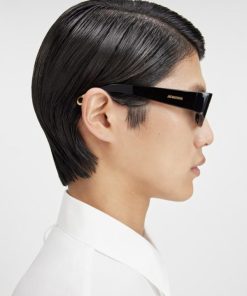 Acornkids.shopf71a2af517 4