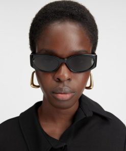 Acornkids.shopf71a2af517 5