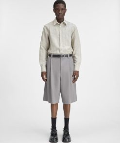 Acornkids.shopf756c952d7 1