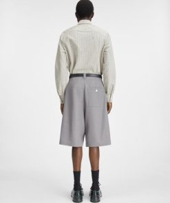 Acornkids.shopf756c952d7 2